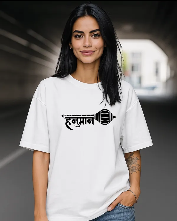 White_Mythological_Edition_Oversized_Printed_T-Shirt