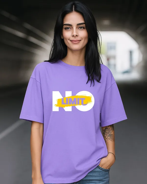 Purple_No_Limit_Oversized_Printed_T-Shirt
