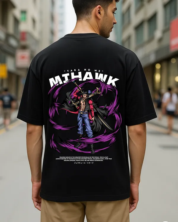 Black_One_Piece_Anime_Oversized_Printed_T-Shirt