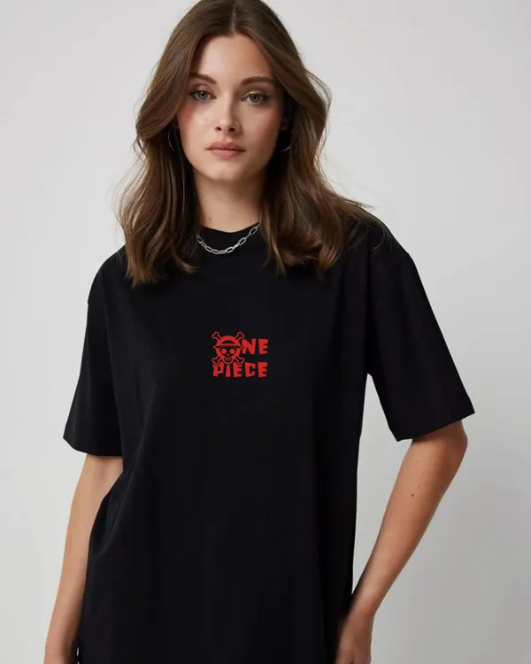 Black_One_Piece_Anime_Oversized_Printed_T-Shirt