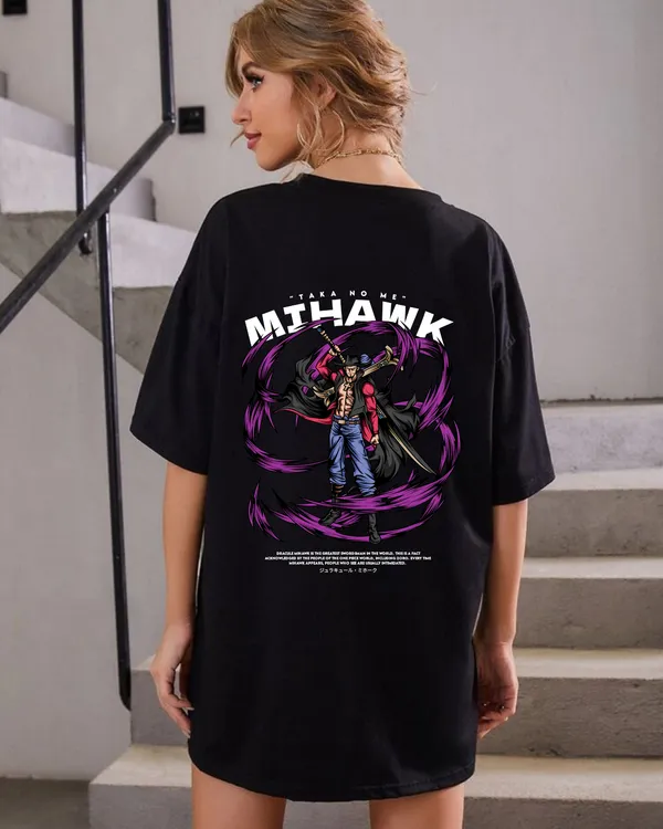 Black_One_Piece_Anime_Oversized_Printed_T-Shirt