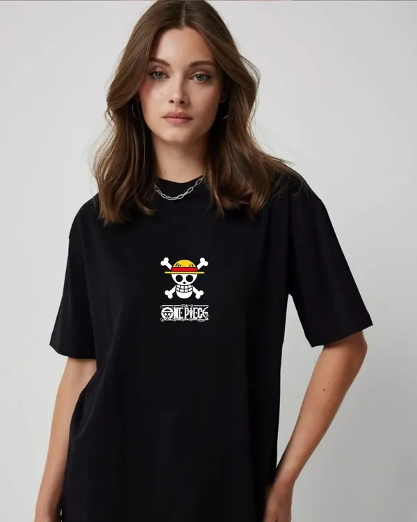 Black_One_Piece_Anime_Oversized_Printed_T-Shirt