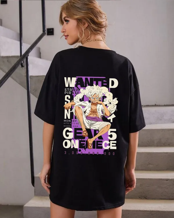 Black_One_Piece_Anime_Oversized_Printed_T-Shirt