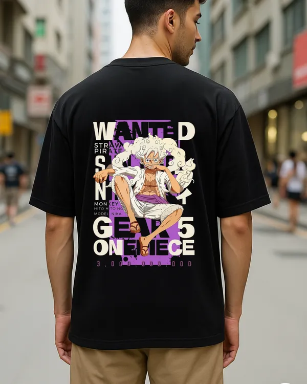 Black_One_Piece_Limited_Edition_Oversized_Printed_T-Shirt