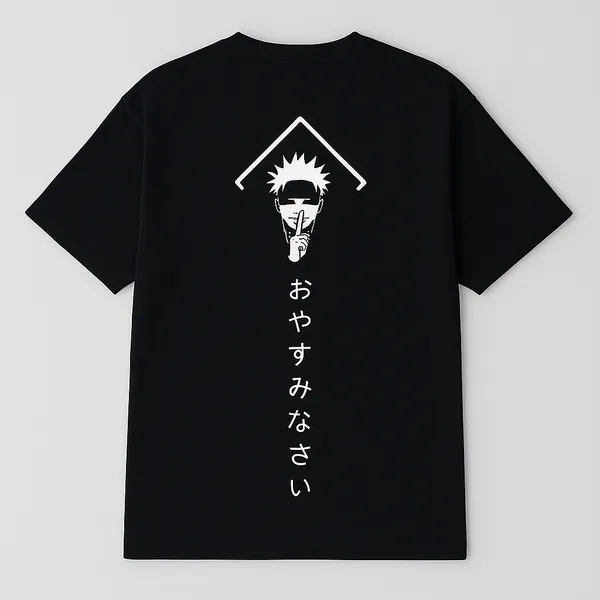 Black_Gojo_Inspired_Oversized_Printed_T-Shirt