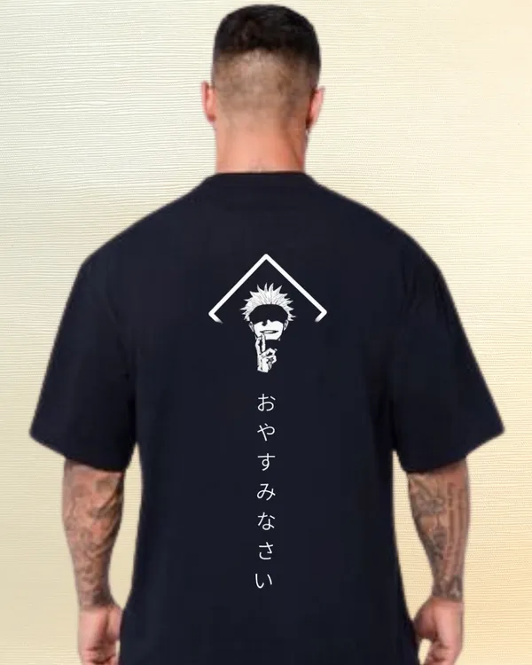 Black_Gojo_Inspired_Oversized_Printed_T-Shirt