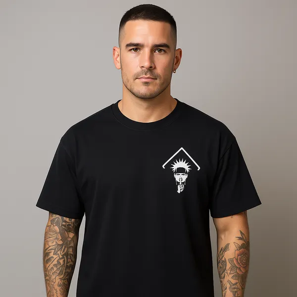 Black_Gojo_Inspired_Oversized_Printed_T-Shirt