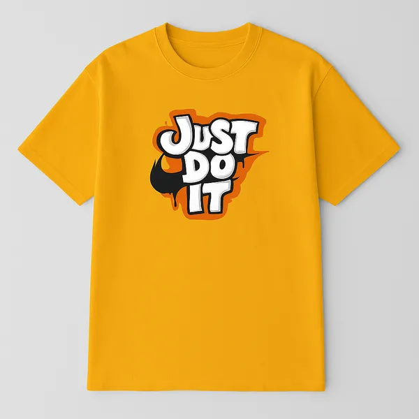 Yellow_Graphic_Oversized_Printed_T-Shirt