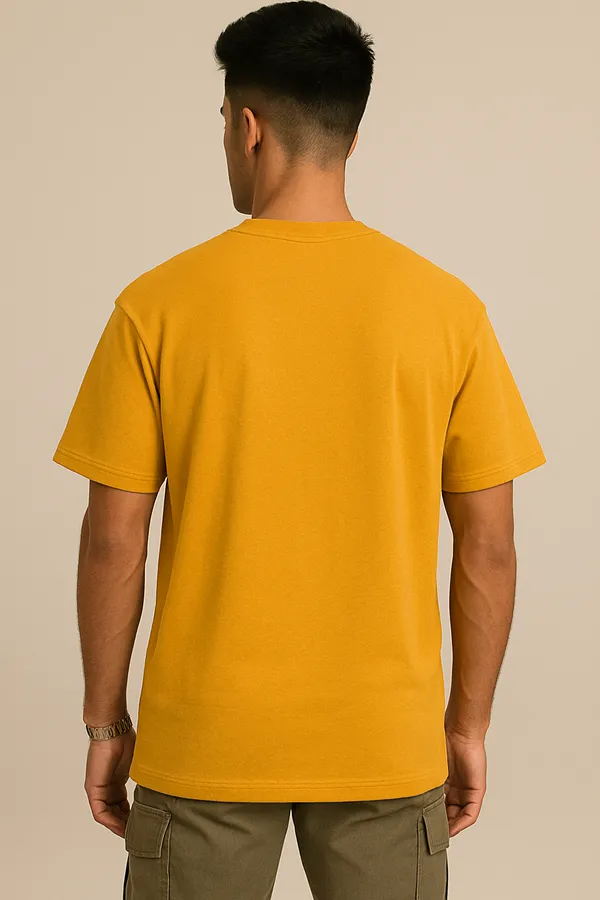 Yellow_Graphic_Oversized_Printed_T-Shirt