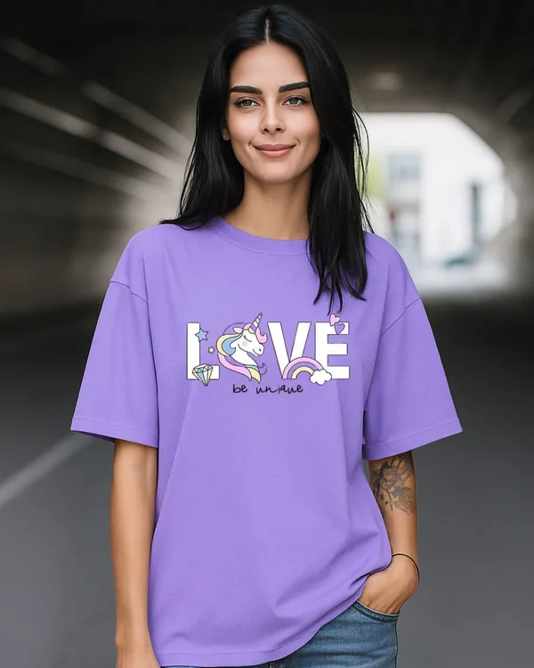 Purple_Peace_Edition_Oversized_Printed_T-Shirt