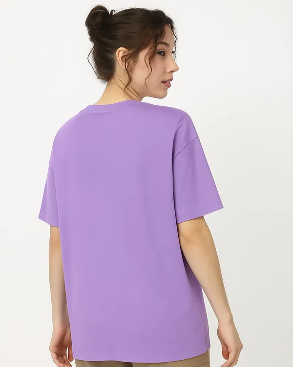 Purple_Peace_Edition_Oversized_Printed_T-Shirt