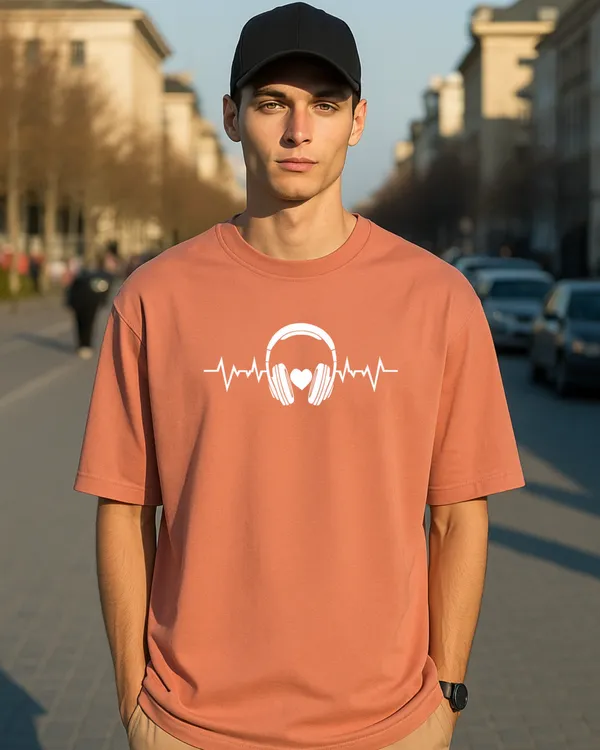 Pink_Peace_Edition_Oversized_Printed_T-Shirt