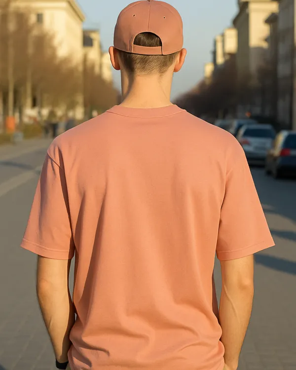 Pink_Peace_Edition_Oversized_Printed_T-Shirt