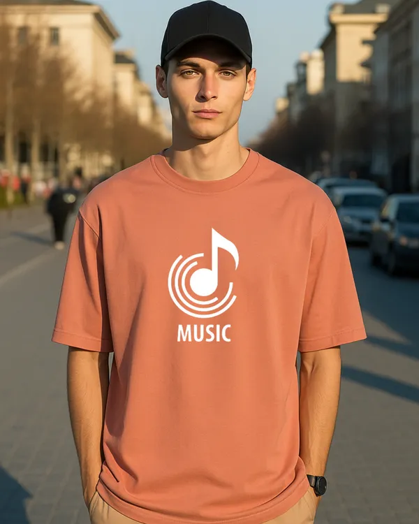 Pink_Peace_Edition_Oversized_Printed_T-Shirt