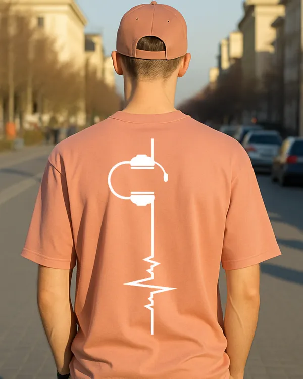 Pink_Peace_Edition_Oversized_Printed_T-Shirt