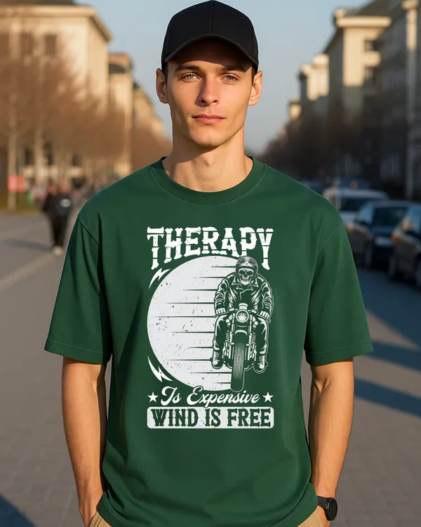Green_Roadies_Edition_Bottle_Green_Oversized_Printed_T-Shirt