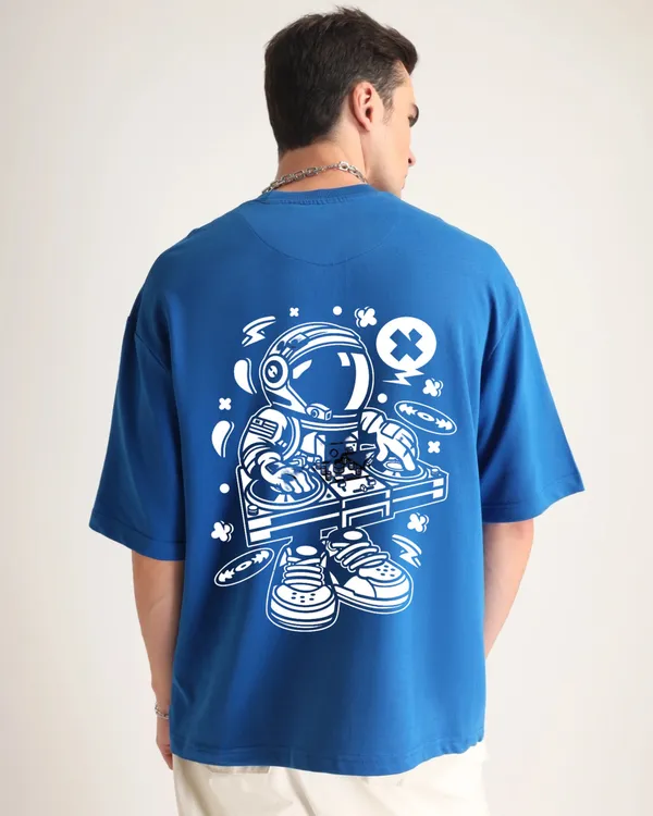 Blue_Royal_Blue_Exploration_Edition_Oversized_Printed_T-Shirt
