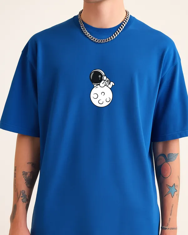 Blue_Royal_Blue_Exploration_Edition_Oversized_Printed_T-Shirt