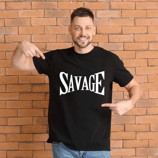 Black_Savage_Bold_For_The_Unapologetically_Confident_Oversize_Tee