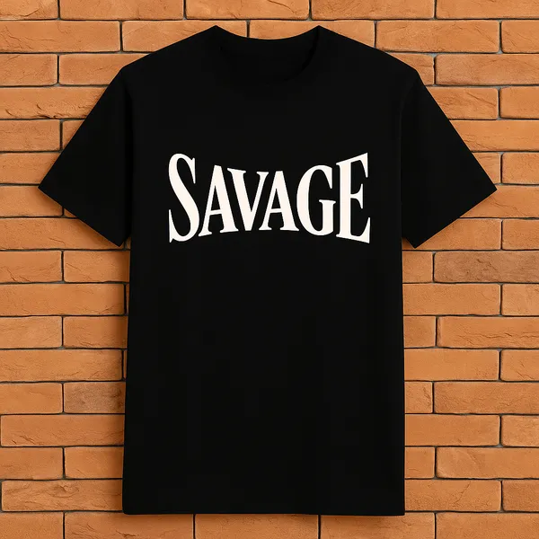 Black_Savage_Bold_For_The_Unapologetically_Confident_Oversize_Tee