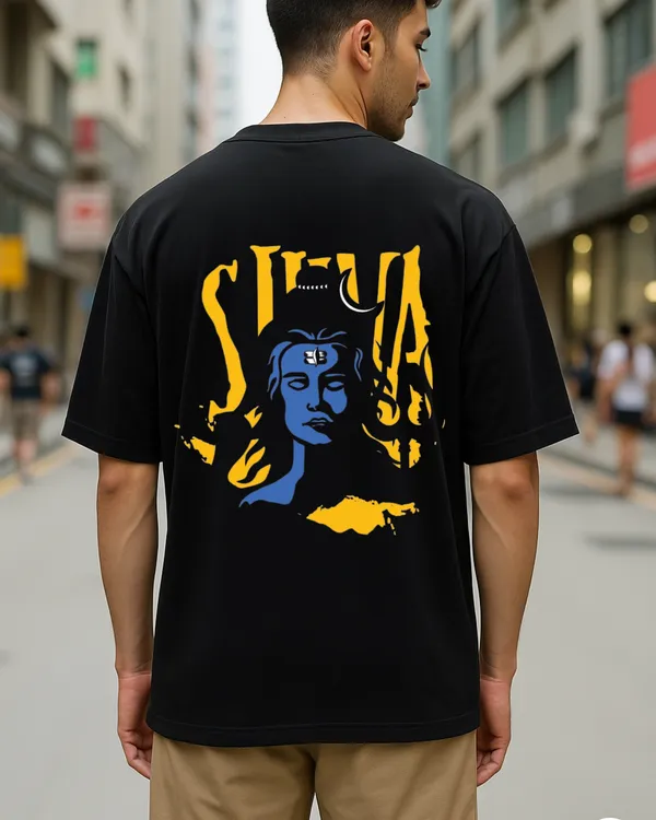 Black_Shiva_Unleashed:_Divine_Street_Art_Oversized_Printed_T-Shirt