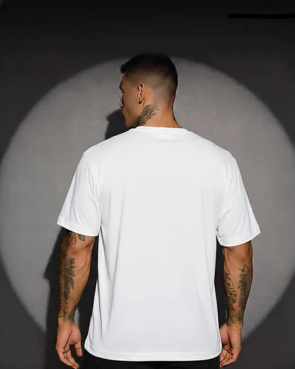 skull_melody_oversize_white_tees_