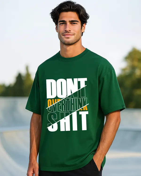Green_Surprise_Edition_Oversized_Printed_T-Shirt