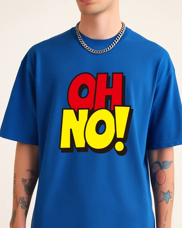 Blue_&_Red_Surprise_Edition_Oversized_Printed_T-Shirt
