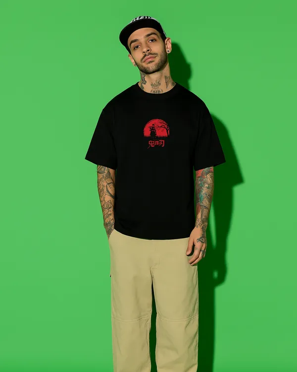 Black_Tanjiro_Edition_Oversized_Printed_T-Shirt