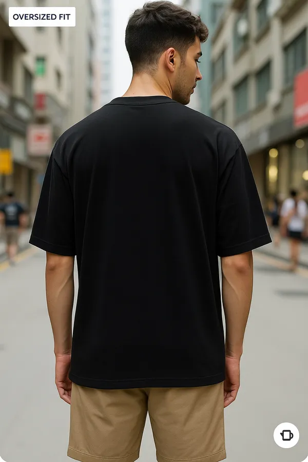 Black_Tanjiro_Edition_Oversized_Printed_T-Shirt
