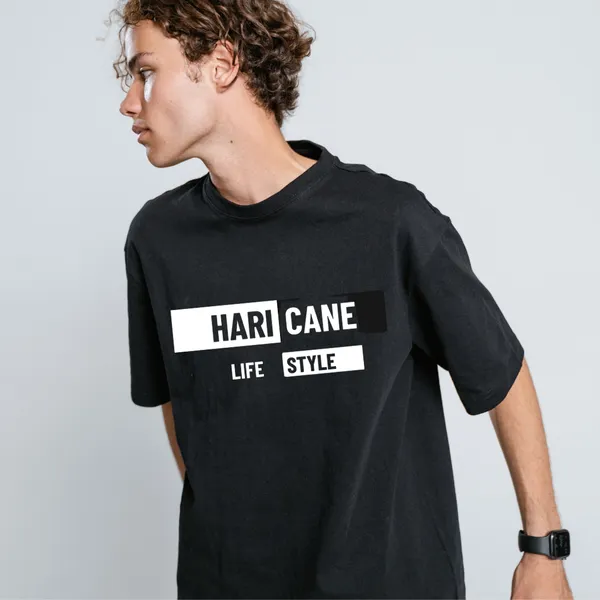 Black_The_Haricane_Identity_Oversize_Tee
