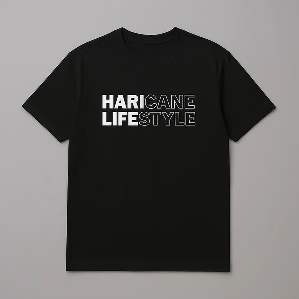 Black_The_Haricane_Identity_Oversize_Tee