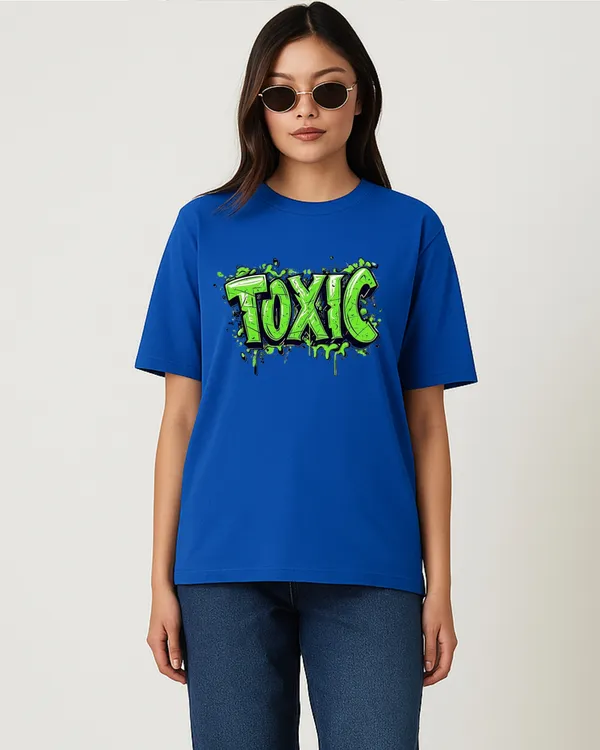 Blue_Toxic_Graffiti_Oversized_Printed_T-Shirt