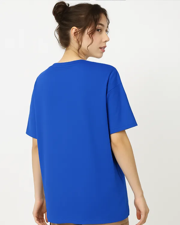 Blue_Toxic_Graffiti_Oversized_Printed_T-Shirt