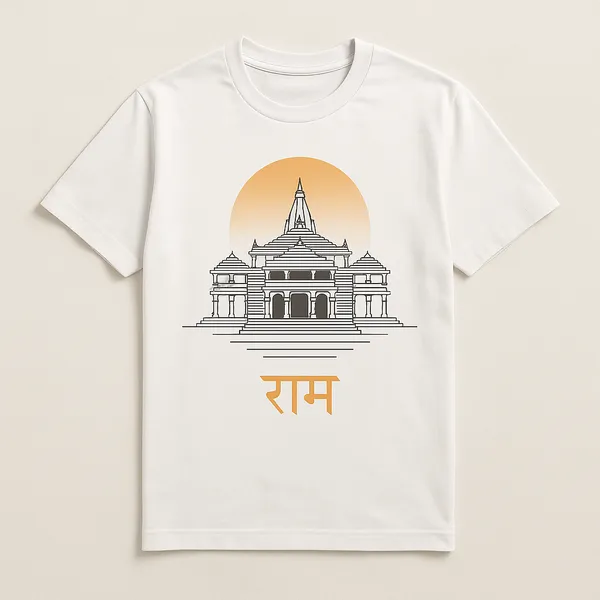 White_Up_Wale_Swag_Desi_Da_Vibe_Oversize_Tee