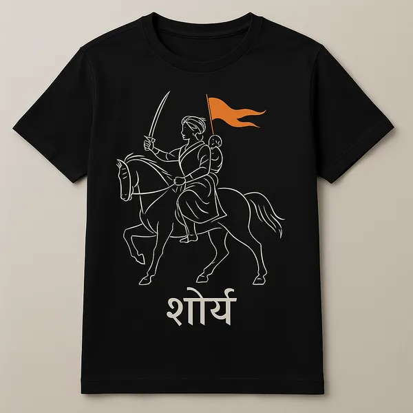 Black_Up_Wale_Swag_Desi_Da_Vibe_Oversize_Tee