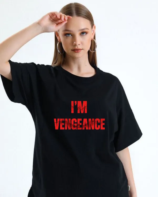 Black_Vengeance_Typography_Oversized_Printed_T-Shirt