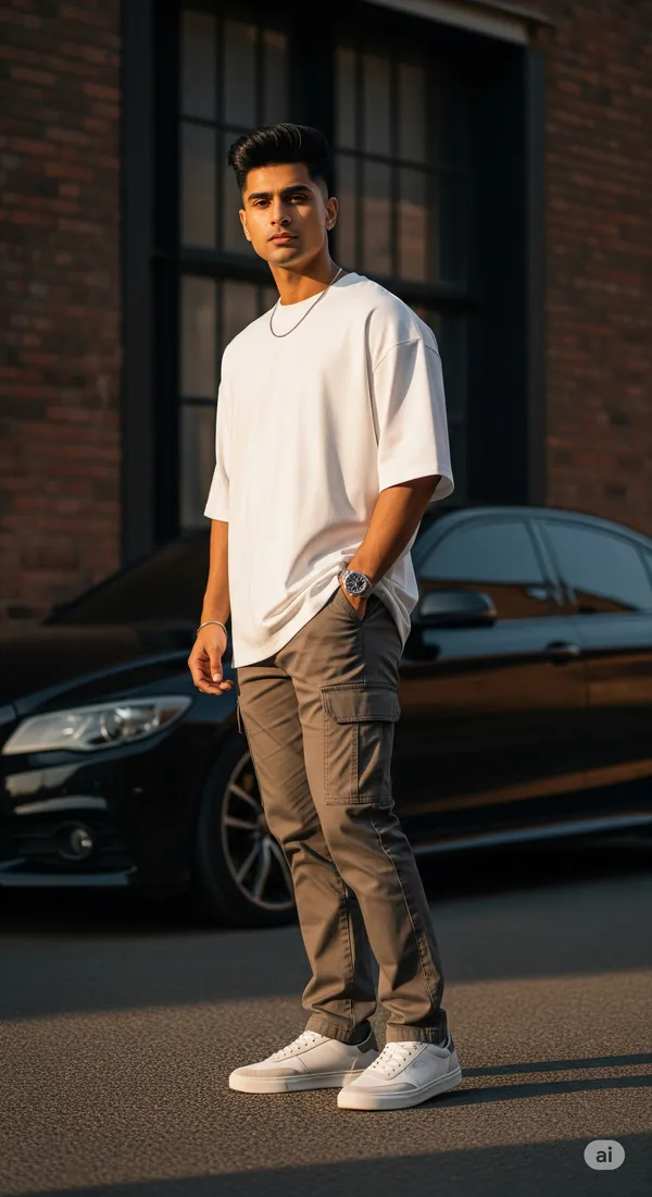 White_Oversized_Plain_T-Shirt