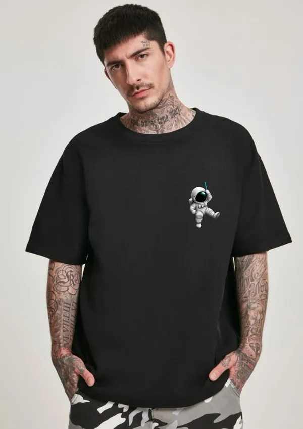 Black_Zero_Gravity_Climber_Oversize_Tee
