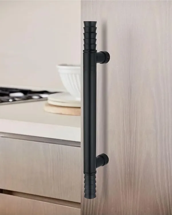12_Inch_|_Main_Door_Pull_Handle_|_Pack_of_1_|_Stainless_Steel_