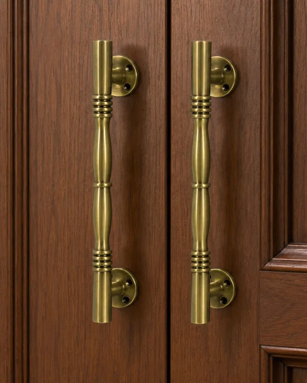 12_Inch_|_Pack_of_2_|_Main_Door_Pull_Handle_|_Stainless_Steel_
