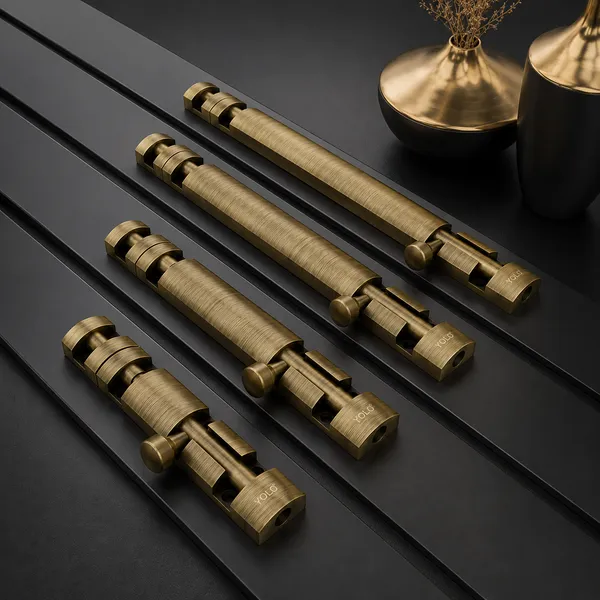 12_inch_|_Pack_of_4_|_Antique_|_Stainless_Steel_and_Aluminium_|_Modern_Zylo/Xylo_Antique_Tower_Bolt_