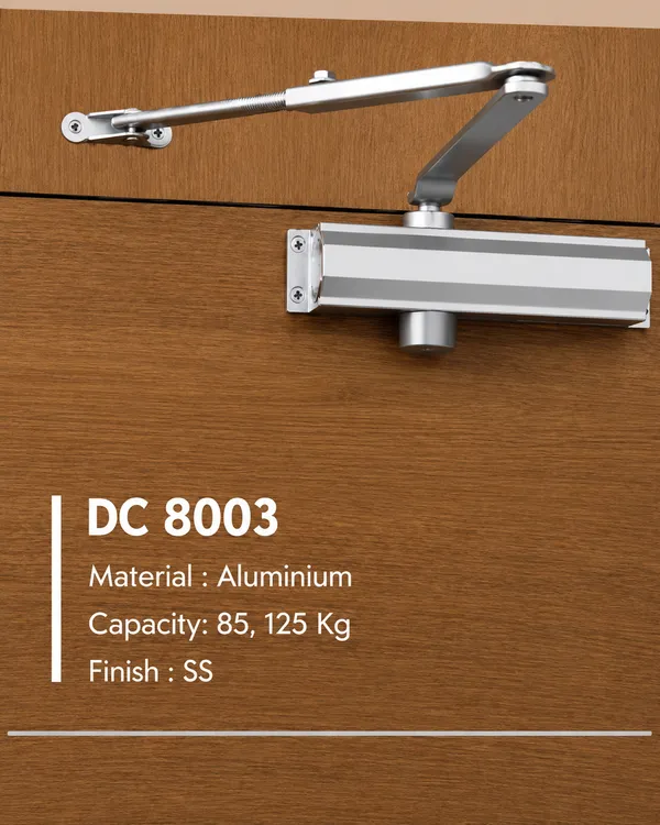 DM_Locks_Heavy_Duty_Door_Closer/Automatic_Door_Closer_for_Wooden_Door/85_Kg_Hydraulic_Door_Closer_for_Home/Office/Hotel_-_Silver