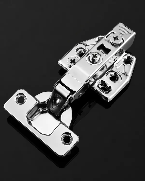Pack_of_12_|_DM_European_Style_Soft_Close_Concealed_Cabinet_Hinges_|_Clip_On_8_Crank_Half_Overlay_|_for_Kitchen_Cabinets,_Wardrobes_&_Office_