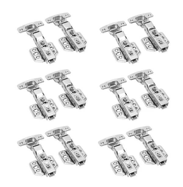 Pack_of_12_|_DM_European_Style_Soft_Close_Concealed_Cabinet_Hinges_|_Clip_On_8_Crank_Half_Overlay_|_for_Kitchen_Cabinets,_Wardrobes_&_Office_