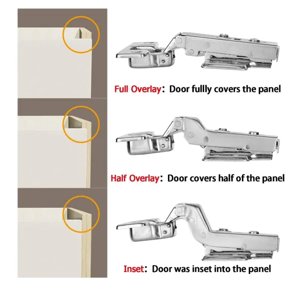 Pack_of_8_|_DM_European_Style_Soft_Close_Concealed_Cabinet_Hinges_|_Clip_On_0_Crank_Full_Overlay_|_for_Kitchen_Cabinets,_Wardrobes_&_Office_
