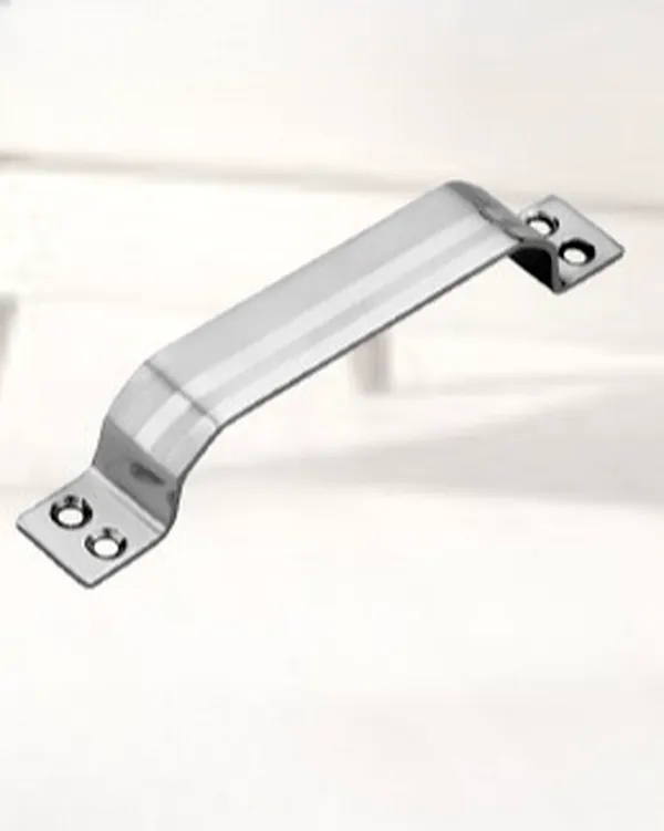 5_inches_|_Stainless_Steel_for_Home_&_Kitchen_Doors_|_Cabinet_|_Window_Handles_-_D_Curve_-_Set_of_12_pcs