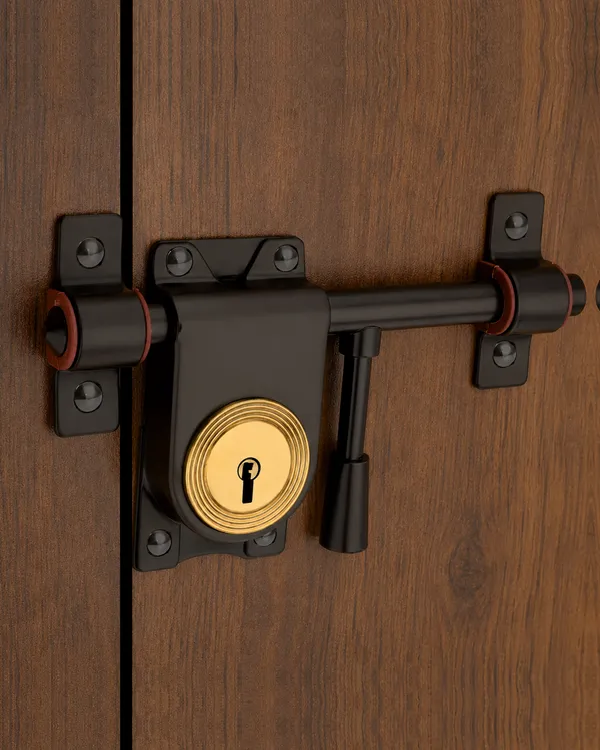 DM_Locks_|_8_inch_|_Kadi_tala_|_Brown