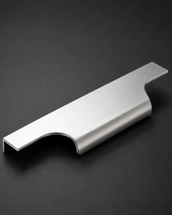 Pack_of_5_|_6_inch_Stainless_Steel_Kitchen_Profile|_SS_Finish_