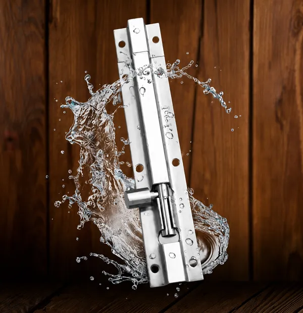 8_inches_|_Pack_of_12_|_Stainless_Steel_|_Modern_Plain_Tower_Bolt_(Dual_Tone_Silver)
